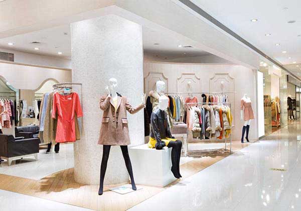 商業(yè)照明市場細(xì)析：有需求卻無產(chǎn)品？